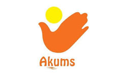 akums