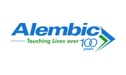 alembic