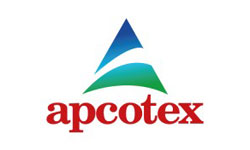 apcotex