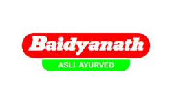 baidyanath