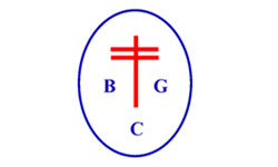 bcg