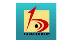 benzochem