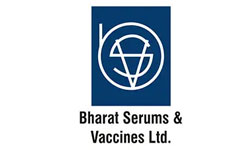 bharatserums
