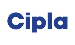cipla