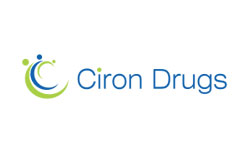 ciron