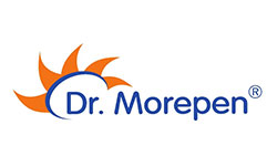 drmorepen