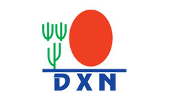 dxn