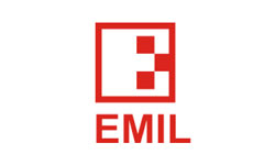 emil