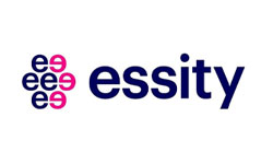 essity