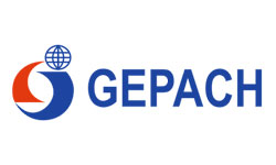 gepach