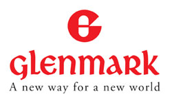 glenmark