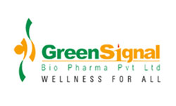 greensignal