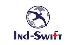 indswift