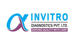 invitroz
