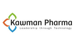 kawman