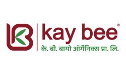 kaybee