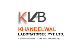 khandelwal