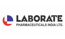 laborate